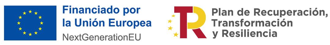 Logotipos Ayudas Estatales